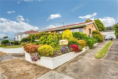 89 Weld St, Beaconsfield TAS 7270