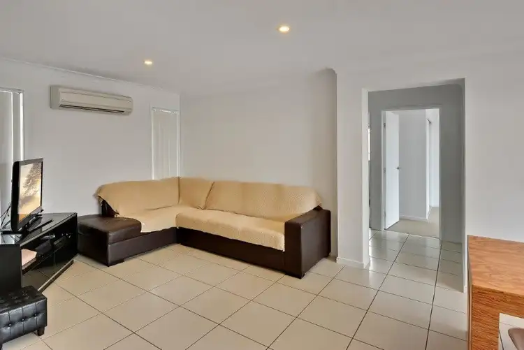 Fifth view of Homely house listing, 33 Cable Crescent, Mountain Creek QLD 4557
