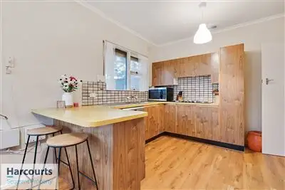 Sixth view of Homely house listing, 37 Mcmahon Avenue, Para Hills SA 5096