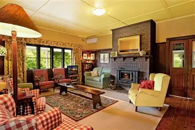 Fifth view of Homely house listing, 10 Anzac Parade, Bundanoon NSW 2578