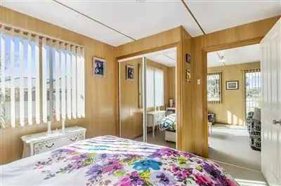 Sixth view of Homely house listing, 17 Victoria Street, Triabunna TAS 7190