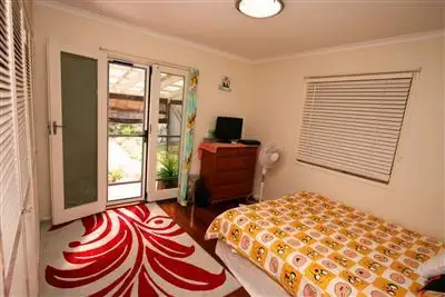 Fifth view of Homely house listing, 61 Spowers St, Bongaree QLD 4507