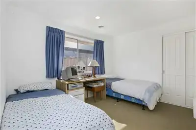 Fifth view of Homely house listing, 1 Whitsunday Court, Mount Martha VIC 3934