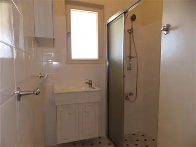 Sixth view of Homely house listing, 72 Ridley Road, Elizabeth South SA 5112