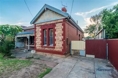 Second view of Homely house listing, 5 West Street, Torrensville SA 5031
