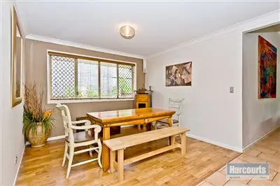 Sixth view of Homely house listing, 23 Friarbird Drive, Narangba QLD