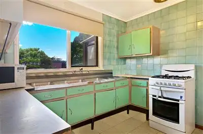 Third view of Homely house listing, 5 Kentucky Avenue, Norlane VIC