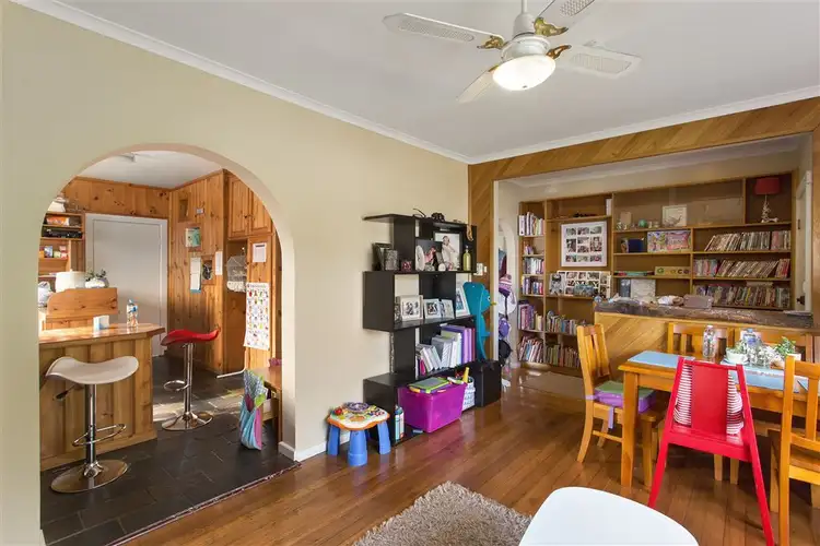 Fifth view of Homely house listing, 15 St Leonards Road, St Leonards TAS 7250