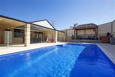 Main view of Homely house listing, 70 Garden Road, Spearwood WA 6163