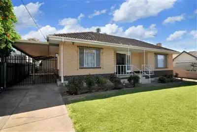 Main view of Homely house listing, 20 Bella Street, Gawler East SA 5118