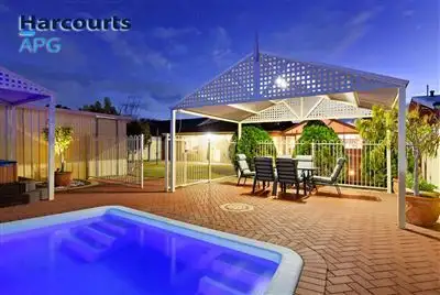 Second view of Homely house listing, 7 King Road, East Bunbury WA 6230