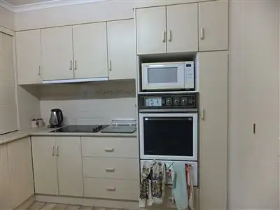 Fourth view of Homely house listing, 4 Willow Court, Donald VIC 3480