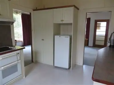 Third view of Homely house listing, 8C Penghana Road, Queenstown TAS 7467