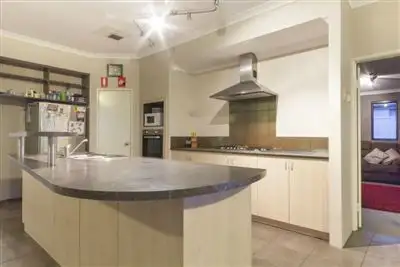 Third view of Homely house listing, 11 Ameer Crescent, Bertram WA 6167