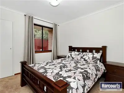 Seventh view of Homely semi-detached listing, 480 Karrinyup Road, Gwelup WA 6018