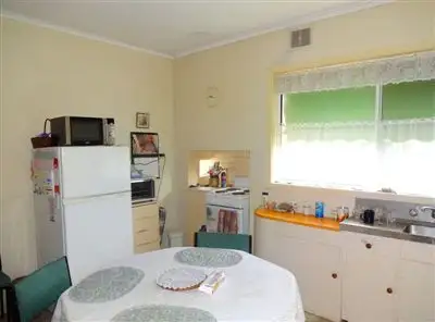 Third view of Homely house listing, 9 Hamilton Crescent, Wangaratta VIC