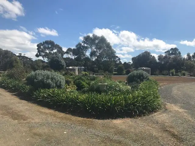 Fourth view of Homely land listing, 26 Washington Road, Riverton SA 5412