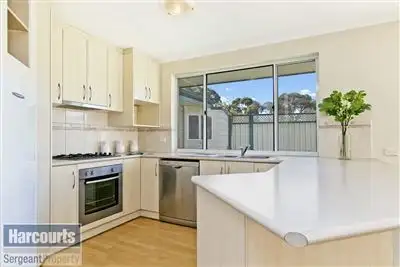 Sixth view of Homely house listing, 7 Heston Court, Paralowie SA 5108