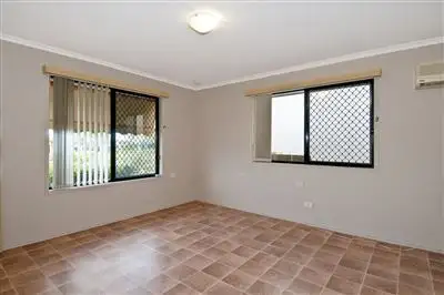 Fifth view of Homely house listing, 127/16 Holzheimer Road, Bethania QLD 4205