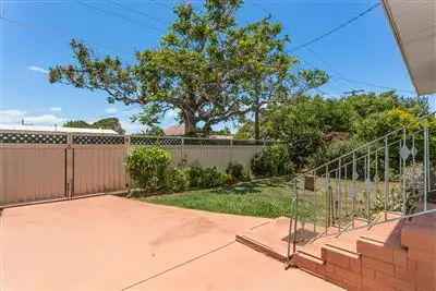 Second view of Homely house listing, 2a Maryborough Terrace, Scarborough QLD 4020