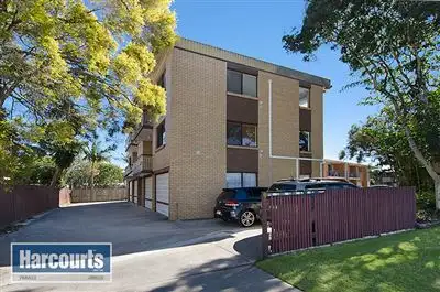 Seventh view of Homely unit listing, 1/8 Bassano Street, Geebung QLD 4034