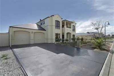 Second view of Homely house listing, 7 Newhaven Terrace, Burton SA 5110