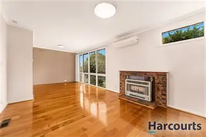 Sixth view of Homely house listing, 4 Oakham Avenue, Burwood East VIC 3151