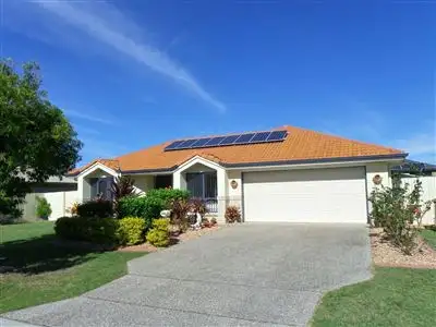 37 Mossman Way, Sandstone Point QLD 4511