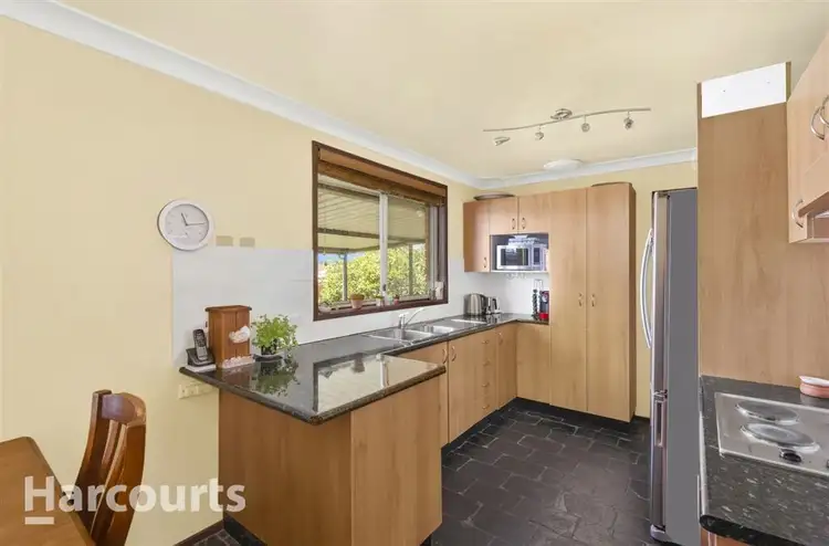 Third view of Homely house listing, 10 Cabernet Avenue, Eschol Park NSW 2558