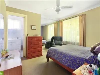 Fifth view of Homely house listing, 7 Wybalena Avenue, Koonawarra NSW 2530