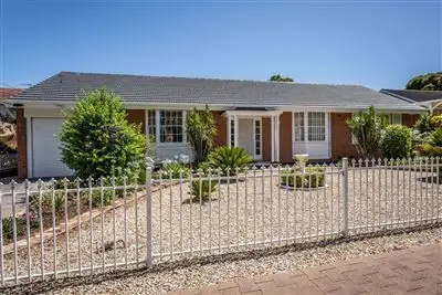 Main view of Homely house listing, 13 Richardson Avenue, Tranmere SA 5073