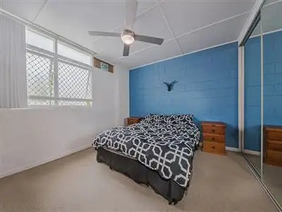 Sixth view of Homely unit listing, 3/115 Kirkland Avenue, Coorparoo QLD 4151