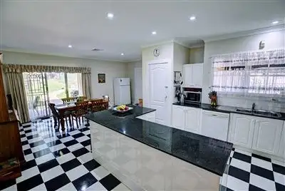 Fourth view of Homely rural property listing, 139 Longhurst Road, Minto NSW 2566