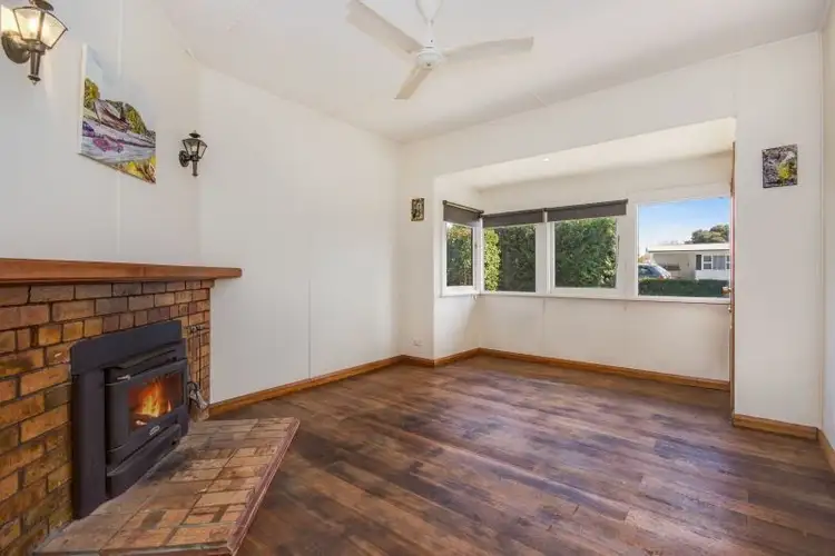 Fifth view of Homely house listing, 4 Glen Ard Mohr Road, Exeter TAS 7275