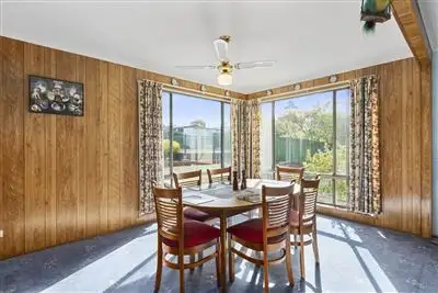 Sixth view of Homely house listing, 24 Second Avenue, Midway Point TAS 7171