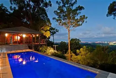 Third view of Homely house listing, 17 Kagoola Drive, Mudgeeraba QLD 4213