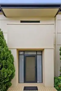 1/9 Bristol Street, Eastwood SA 5063