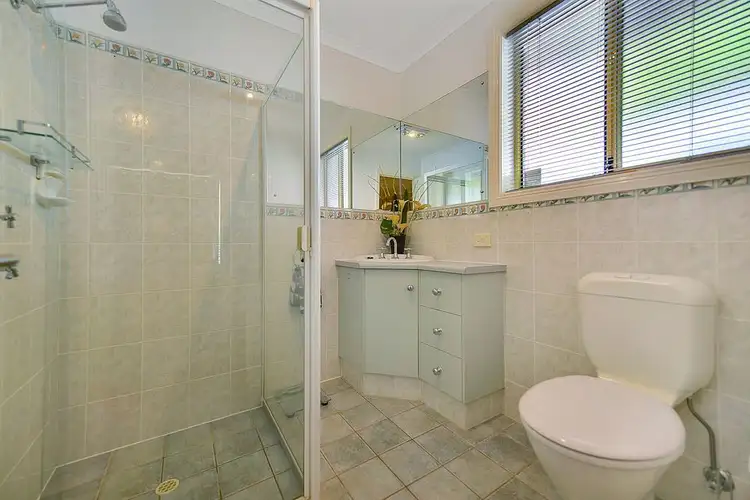 Fifth view of Homely house listing, 22 Hermitage Avenue, Morphett Vale SA 5162