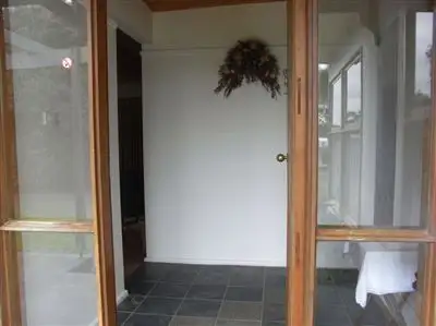 Fifth view of Homely rural property listing, 15 Power Street, Timboon VIC 3268