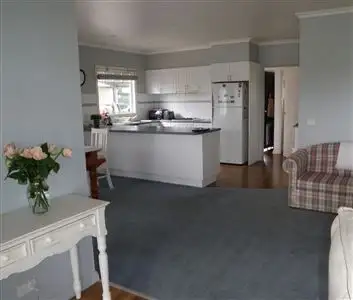Third view of Homely house listing, 6 Fitzroy Court, Alexandra VIC 3714