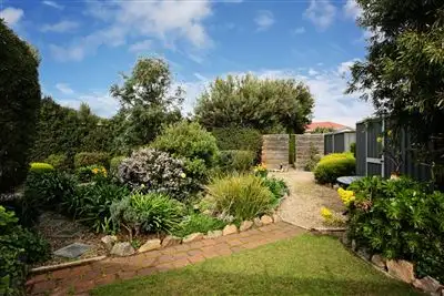 Seventh view of Homely house listing, 11 Glen Court, Goolwa Beach SA 5214