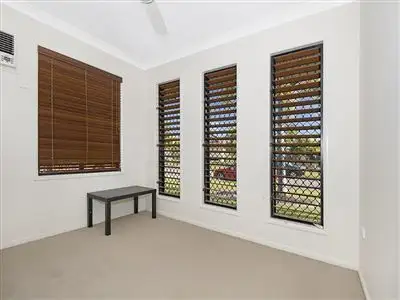 Seventh view of Homely house listing, 7 Sandplover Circuit, Bohle Plains QLD 4817