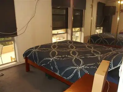 Fifth view of Homely house listing, 19 Hoad Street, Wangaratta VIC 3677