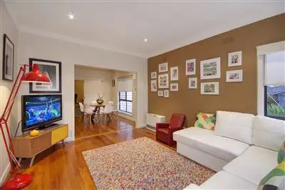 Sixth view of Homely house listing, 138 Separation Street, Bell Park VIC