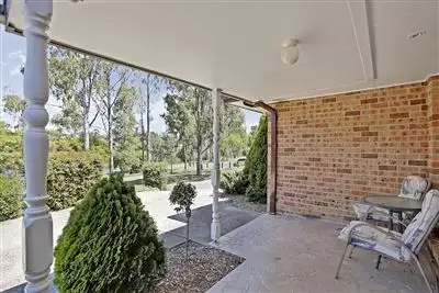 Seventh view of Homely house listing, 7 Jasper Place, Ambarvale NSW 2560