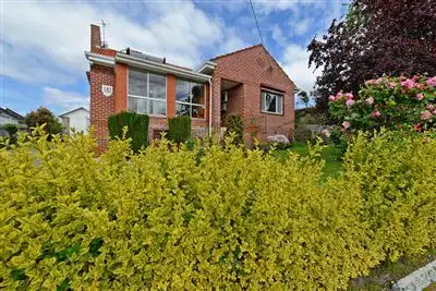 131 Abbotsfield Road, Claremont TAS 7011