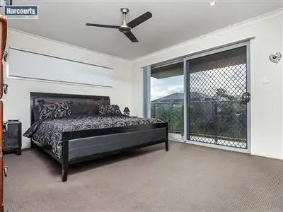 Seventh view of Homely house listing, 73 Pademelon Circuit, North Lakes QLD 4509