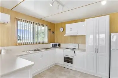 Third view of Homely house listing, 17 Victoria Street, Triabunna TAS 7190