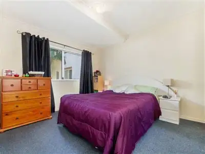 Sixth view of Homely unit listing, 148 Marine Parade, Southport QLD 4215