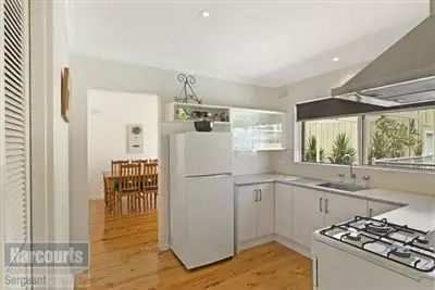 Fourth view of Homely house listing, 7 Delange Avenue, Banksia Park SA 5091